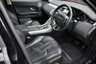 USED 2014 14 LAND ROVER RANGE ROVER EVOQUE 2.2 SD4 PURE 5 DOOR 9-SPEED AUTO 4WD 187 BHP  Panoramic Sunroof / DAB / Cruise