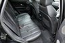USED 2014 14 LAND ROVER RANGE ROVER EVOQUE 2.2 SD4 PURE 5 DOOR 9-SPEED AUTO 4WD 187 BHP  Panoramic Sunroof / DAB / Cruise