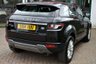 USED 2014 14 LAND ROVER RANGE ROVER EVOQUE 2.2 SD4 PURE 5 DOOR 9-SPEED AUTO 4WD 187 BHP  Panoramic Sunroof / DAB / Cruise