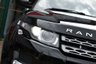 USED 2014 14 LAND ROVER RANGE ROVER EVOQUE 2.2 SD4 PURE 5 DOOR 9-SPEED AUTO 4WD 187 BHP  Panoramic Sunroof / DAB / Cruise