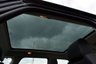 USED 2014 14 LAND ROVER RANGE ROVER EVOQUE 2.2 SD4 PURE 5 DOOR 9-SPEED AUTO 4WD 187 BHP  Panoramic Sunroof / DAB / Cruise