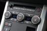 USED 2014 14 LAND ROVER RANGE ROVER EVOQUE 2.2 SD4 PURE 5 DOOR 9-SPEED AUTO 4WD 187 BHP  Panoramic Sunroof / DAB / Cruise