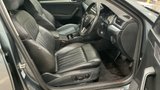 USED 2019 19 SKODA SUPERB 2.0 TDI SE Technology Estate 5dr Diesel DSG Euro 6 (s/s) (150 ps) HISTORY+HEATED SEATS+2025 BELT