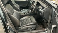 USED 2019 19 SKODA SUPERB 2.0 TDI SE Technology Estate 5dr Diesel DSG Euro 6 (s/s) (150 ps) HISTORY+HEATED SEATS+2025 BELT