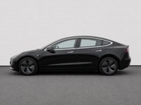 USED 2019 69 TESLA Model 3 (Dual Motor) Long Range Saloon 4dr Electric Auto 4WDE (346 ps) 1 PREV OWNER, 346PS MODEL, PAN ROOF