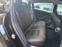 USED 2019 69 TESLA Model 3 (Dual Motor) Long Range Saloon 4dr Electric Auto 4WDE (346 ps) 1 PREV OWNER, 346PS MODEL, PAN ROOF