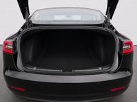USED 2019 69 TESLA Model 3 (Dual Motor) Long Range Saloon 4dr Electric Auto 4WDE (346 ps) 1 PREV OWNER, 346PS MODEL, PAN ROOF