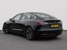 USED 2019 69 TESLA Model 3 (Dual Motor) Long Range Saloon 4dr Electric Auto 4WDE (346 ps) 1 PREV OWNER, 346PS MODEL, PAN ROOF