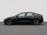 USED 2019 69 TESLA Model 3 (Dual Motor) Long Range Saloon 4dr Electric Auto 4WDE (346 ps) 1 PREV OWNER, 346PS MODEL, PAN ROOF