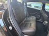 USED 2019 69 TESLA Model 3 (Dual Motor) Long Range Saloon 4dr Electric Auto 4WDE (346 ps) 1 PREV OWNER, 346PS MODEL, PAN ROOF