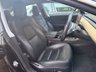 USED 2019 69 TESLA Model 3 (Dual Motor) Long Range Saloon 4dr Electric Auto 4WDE (346 ps) 1 PREV OWNER, 346PS MODEL, PAN ROOF