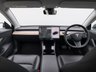USED 2019 69 TESLA Model 3 (Dual Motor) Long Range Saloon 4dr Electric Auto 4WDE (346 ps) 1 PREV OWNER, 346PS MODEL, PAN ROOF
