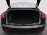 USED 2019 69 TESLA Model 3 (Dual Motor) Long Range Saloon 4dr Electric Auto 4WDE (346 ps) 1 PREV OWNER, 346PS MODEL, PAN ROOF