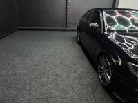 USED 2014 63 AUDI S3 2.0 TFSI Hatchback 3dr Petrol Manual quattro Euro 6 (s/s) (300 ps) + PARK ASSIST + HEATED SEATS +