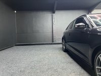 USED 2014 63 AUDI S3 2.0 TFSI Hatchback 3dr Petrol Manual quattro Euro 6 (s/s) (300 ps) + PARK ASSIST + HEATED SEATS +