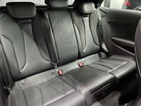 USED 2014 63 AUDI S3 2.0 TFSI Hatchback 3dr Petrol Manual quattro Euro 6 (s/s) (300 ps) + PARK ASSIST + HEATED SEATS +