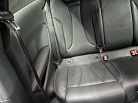 USED 2014 63 AUDI S3 2.0 TFSI Hatchback 3dr Petrol Manual quattro Euro 6 (s/s) (300 ps) + PARK ASSIST + HEATED SEATS +