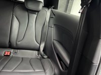 USED 2014 63 AUDI S3 2.0 TFSI Hatchback 3dr Petrol Manual quattro Euro 6 (s/s) (300 ps) + PARK ASSIST + HEATED SEATS +