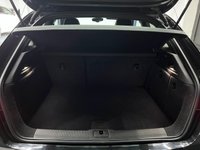 USED 2014 63 AUDI S3 2.0 TFSI Hatchback 3dr Petrol Manual quattro Euro 6 (s/s) (300 ps) + PARK ASSIST + HEATED SEATS +