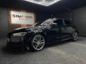USED 2014 63 AUDI S3 2.0 TFSI Hatchback 3dr Petrol Manual quattro Euro 6 (s/s) (300 ps) + PARK ASSIST + HEATED SEATS +