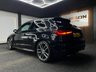 USED 2014 63 AUDI S3 2.0 TFSI Hatchback 3dr Petrol Manual quattro Euro 6 (s/s) (300 ps) + PARK ASSIST + HEATED SEATS +