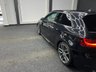 USED 2014 63 AUDI S3 2.0 TFSI Hatchback 3dr Petrol Manual quattro Euro 6 (s/s) (300 ps) + PARK ASSIST + HEATED SEATS +