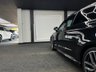 USED 2014 63 AUDI S3 2.0 TFSI Hatchback 3dr Petrol Manual quattro Euro 6 (s/s) (300 ps) + PARK ASSIST + HEATED SEATS +
