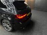USED 2014 63 AUDI S3 2.0 TFSI Hatchback 3dr Petrol Manual quattro Euro 6 (s/s) (300 ps) + PARK ASSIST + HEATED SEATS +