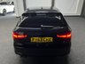 USED 2014 63 AUDI S3 2.0 TFSI Hatchback 3dr Petrol Manual quattro Euro 6 (s/s) (300 ps) + PARK ASSIST + HEATED SEATS +