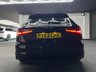 USED 2014 63 AUDI S3 2.0 TFSI Hatchback 3dr Petrol Manual quattro Euro 6 (s/s) (300 ps) + PARK ASSIST + HEATED SEATS +