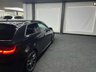 USED 2014 63 AUDI S3 2.0 TFSI Hatchback 3dr Petrol Manual quattro Euro 6 (s/s) (300 ps) + PARK ASSIST + HEATED SEATS +