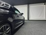 USED 2014 63 AUDI S3 2.0 TFSI Hatchback 3dr Petrol Manual quattro Euro 6 (s/s) (300 ps) + PARK ASSIST + HEATED SEATS +