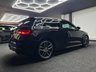 USED 2014 63 AUDI S3 2.0 TFSI Hatchback 3dr Petrol Manual quattro Euro 6 (s/s) (300 ps) + PARK ASSIST + HEATED SEATS +