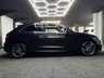 USED 2014 63 AUDI S3 2.0 TFSI Hatchback 3dr Petrol Manual quattro Euro 6 (s/s) (300 ps) + PARK ASSIST + HEATED SEATS +