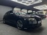 USED 2014 63 AUDI S3 2.0 TFSI Hatchback 3dr Petrol Manual quattro Euro 6 (s/s) (300 ps) + PARK ASSIST + HEATED SEATS +
