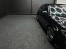USED 2014 63 AUDI S3 2.0 TFSI Hatchback 3dr Petrol Manual quattro Euro 6 (s/s) (300 ps) + PARK ASSIST + HEATED SEATS +