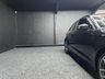USED 2014 63 AUDI S3 2.0 TFSI Hatchback 3dr Petrol Manual quattro Euro 6 (s/s) (300 ps) + PARK ASSIST + HEATED SEATS +