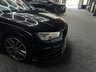 USED 2014 63 AUDI S3 2.0 TFSI Hatchback 3dr Petrol Manual quattro Euro 6 (s/s) (300 ps) + PARK ASSIST + HEATED SEATS +
