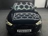 USED 2014 63 AUDI S3 2.0 TFSI Hatchback 3dr Petrol Manual quattro Euro 6 (s/s) (300 ps) + PARK ASSIST + HEATED SEATS +