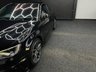 USED 2014 63 AUDI S3 2.0 TFSI Hatchback 3dr Petrol Manual quattro Euro 6 (s/s) (300 ps) + PARK ASSIST + HEATED SEATS +