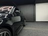 USED 2014 63 AUDI S3 2.0 TFSI Hatchback 3dr Petrol Manual quattro Euro 6 (s/s) (300 ps) + PARK ASSIST + HEATED SEATS +