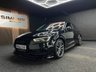 USED 2014 63 AUDI S3 2.0 TFSI Hatchback 3dr Petrol Manual quattro Euro 6 (s/s) (300 ps) + PARK ASSIST + HEATED SEATS +