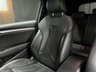 USED 2014 63 AUDI S3 2.0 TFSI Hatchback 3dr Petrol Manual quattro Euro 6 (s/s) (300 ps) + PARK ASSIST + HEATED SEATS +