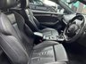 USED 2014 63 AUDI S3 2.0 TFSI Hatchback 3dr Petrol Manual quattro Euro 6 (s/s) (300 ps) + PARK ASSIST + HEATED SEATS +