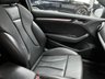 USED 2014 63 AUDI S3 2.0 TFSI Hatchback 3dr Petrol Manual quattro Euro 6 (s/s) (300 ps) + PARK ASSIST + HEATED SEATS +