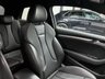 USED 2014 63 AUDI S3 2.0 TFSI Hatchback 3dr Petrol Manual quattro Euro 6 (s/s) (300 ps) + PARK ASSIST + HEATED SEATS +