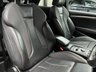 USED 2014 63 AUDI S3 2.0 TFSI Hatchback 3dr Petrol Manual quattro Euro 6 (s/s) (300 ps) + PARK ASSIST + HEATED SEATS +