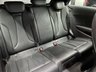 USED 2014 63 AUDI S3 2.0 TFSI Hatchback 3dr Petrol Manual quattro Euro 6 (s/s) (300 ps) + PARK ASSIST + HEATED SEATS +