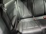 USED 2014 63 AUDI S3 2.0 TFSI Hatchback 3dr Petrol Manual quattro Euro 6 (s/s) (300 ps) + PARK ASSIST + HEATED SEATS +