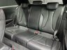 USED 2014 63 AUDI S3 2.0 TFSI Hatchback 3dr Petrol Manual quattro Euro 6 (s/s) (300 ps) + PARK ASSIST + HEATED SEATS +